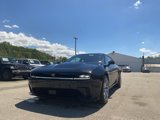 New 2025 Dodge Charger R/T Scat Pack w/ Track Pack image 5