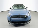New 2025 MINI Cooper Countryman S E image 2