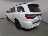 New 2025 Dodge Durango R/T image 5