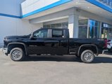 New 2025 Chevrolet Silverado 2500 LT w/ Convenience Package image 6