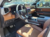 New 2025 Toyota Tundra 1794 Edition w/ TRD Off-Road Package image 6
