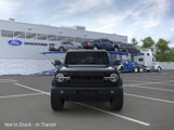 New 2025 Ford Bronco Outer Banks image 6