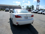 Used 2010 Lexus IS 250 image 3