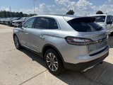 Used 2022 Lincoln Nautilus Reserve image 6