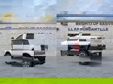 New 2025 Ford F250 King Ranch w/ FX4 Off-Road Package image 5