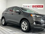 Used 2019 Ford Edge SEL w/ Equipment Group 201A image 2