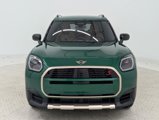 New 2025 MINI Cooper Countryman S w/ Comfort Package Max image 2