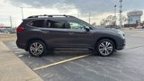 Used 2021 Subaru Ascent Touring w/ Popular Package #2A image 4