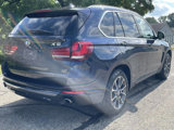 Used 2017 BMW X5 xDrive35i image 5