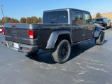 New 2025 Jeep Gladiator Sport image 3