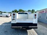 Used 2015 Ford F250 XL w/ Power Equipment Group image 6