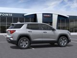New 2026 GMC Terrain Elevation w/ Technology Package II image 5
