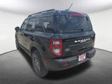 Used 2025 Ford Bronco Sport Big Bend image 3