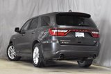 Used 2021 Dodge Durango R/T image 2