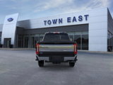 New 2025 Ford F250 King Ranch image 5