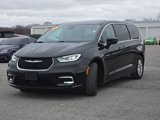 Certified 2023 Chrysler Pacifica Touring-L image 3
