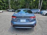 Used 2020 Toyota Corolla L image 6