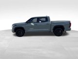New 2025 Toyota Tundra SR5 image 2