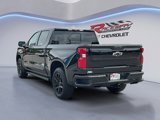 New 2025 Chevrolet Silverado 1500 High Country w/ Midnight Edition image 3