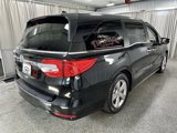 Used 2019 Honda Odyssey EX-L image 4