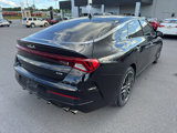 Certified 2023 Kia K5 GT image 5