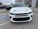 New 2024 Dodge Hornet R/T image 5