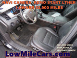 Used 2015 Ford Taurus SEL w/ Equipment Group 201A image 2