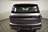 New 2025 INFINITI QX80 Sensory image 4