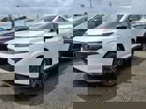 New 2025 Nissan Murano SL w/ Cargo Package image 5