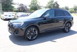 Used 2025 Audi Q7 3.0T Premium Plus w/ Premium Plus Package image 2