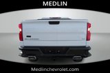 New 2025 Chevrolet Silverado 1500 LT Trail Boss w/ Convenience Package II image 6