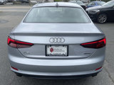 Used 2019 Audi A5 2.0T Premium Plus w/ Premium Plus image 6