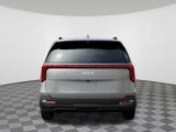 New 2026 Kia Carnival SX Prestige image 5