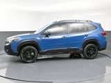 Used 2022 Subaru Forester Wilderness image 5