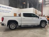 Used 2023 GMC Sierra 1500 Denali image 6