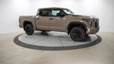 New 2025 Toyota Tundra TRD Pro image 5