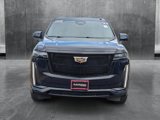 Used 2023 Cadillac Escalade Sport image 2