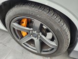 Used 2022 Dodge Challenger SRT Hellcat image 3