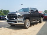 New 2026 RAM 2500 Tradesman image 2