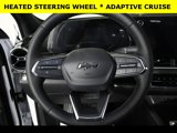 New 2026 Chevrolet Equinox LT w/ Midnight Edition image 4