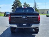 New 2025 Ford F150 XLT image 6