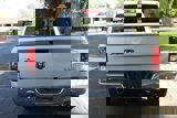 Used 2019 RAM 1500 Big Horn image 5