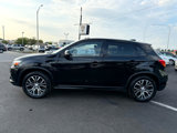 Used 2019 Mitsubishi Outlander Sport SE image 5