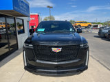 Used 2023 Cadillac Escalade Sport image 3