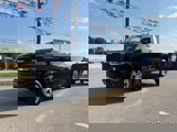 New 2026 RAM 1500 Big Horn image 3
