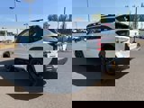 New 2025 Subaru Outback Wilderness image 5