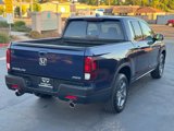 Used 2021 Honda Ridgeline RTL-E image 6