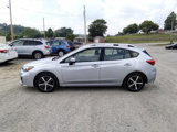 Used 2019 Subaru Impreza 2.0i Premium image 2