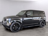 Used 2025 Land Rover Defender 110 V8 image 5
