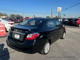 Used 2021 Mitsubishi Mirage G4 ES image 4